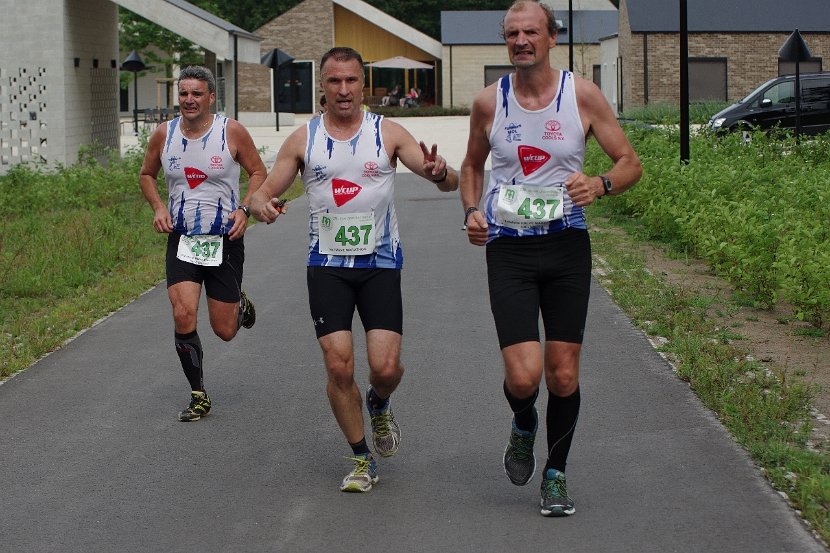 Onderweg Boon 2014 - 404